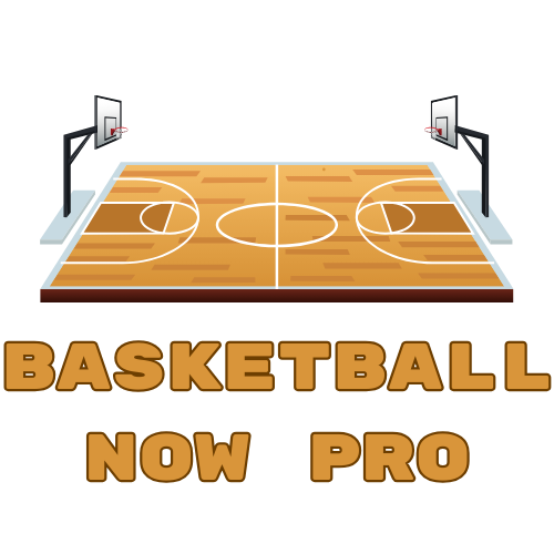 Basketball Now Pro